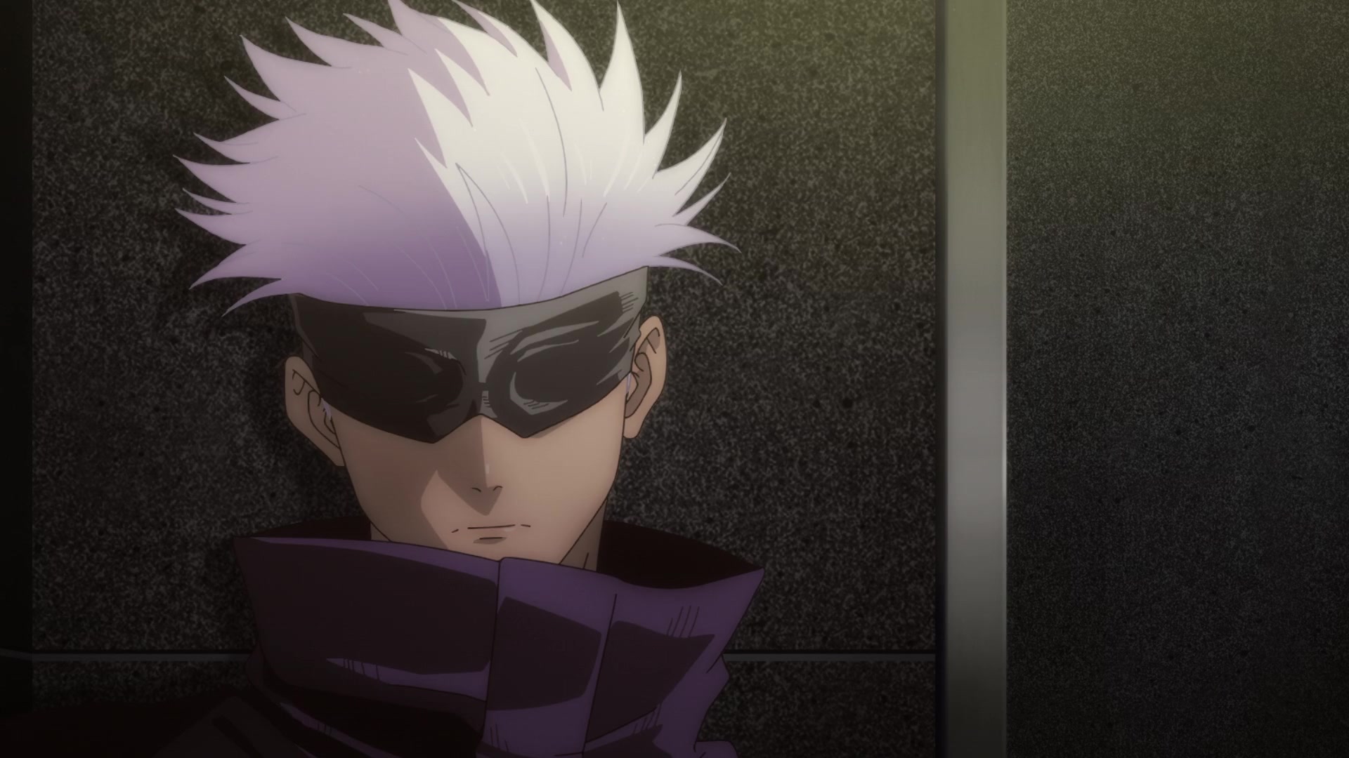 [Tsukyio Editing Resources] Jujutsu Kaisen Season 1 (Episode 2) Raw Clips (59) (tsukyio.com).mp4